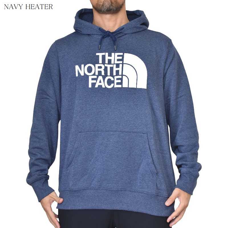 ��SALE���礭�������� ��� �Ρ����ե����� THE NORTH FACE �ѡ����� �ץ륪���С� �ա��ǥ��� �ϡ��եɡ��� ΢���� �������å� �� �֥�å� ���졼 ���꡼�� USA��ǥ� XL XXL XXXL