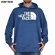 ��SALE���礭�������� ��� �Ρ����ե����� THE NORTH FACE �ѡ����� �ץ륪���С� �ա��ǥ��� �ϡ��եɡ��� ΢���� �������å� �� �֥�å� ���졼 ���꡼�� USA��ǥ� XL XXL XXXL