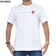 �礭�������� ��� �Ρ����ե����� Ⱦµ �����ץ��� �ԥ���� �衼���åѥ饤�� THE NORTH FACE NEVER STOP EXPLORING TEE XL XXL [TNF-023-K]