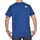�礭�������� ��� �Ρ����ե����� Ⱦµ �����ץ��� �ԥ���� �衼���åѥ饤�� THE NORTH FACE NEVER STOP EXPLORING TEE XL XXL [TNF-023-K]