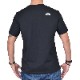 礭  Ρե Ⱦµ ץ ԥ 衼åѥ饤 THE NORTH FACE NEVER STOP EXPLORING TEE XL XXL [TNF-023-K]