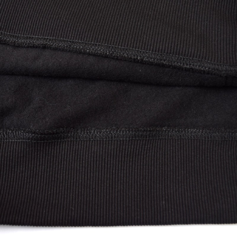 �礭����������� STUSSY ���ƥ塼���� ���롼�ͥå� �������åȥ���� �ɡ��С����ȥ꡼�ȥޡ����å� LA���� �����󥼥륹 Los Angeles STOCK DSM WORLD TOUR CREW XXL