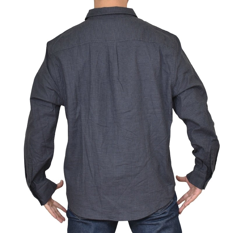 �礭�������� ��� CK Calvin Klein ����Х󥯥饤�� �����å��� Ĺµ����� ���ݥ���Ȼɽ� �ͥ륷��� XL XXL