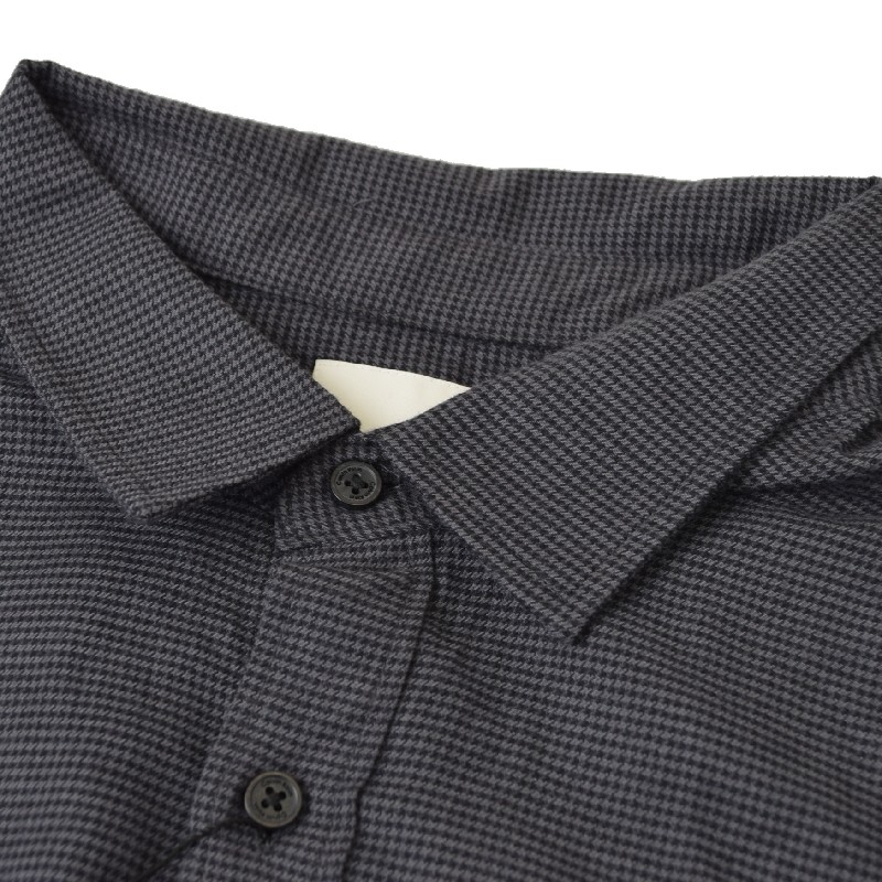 �礭�������� ��� CK Calvin Klein ����Х󥯥饤�� �����å��� Ĺµ����� ���ݥ���Ȼɽ� �ͥ륷��� XL XXL