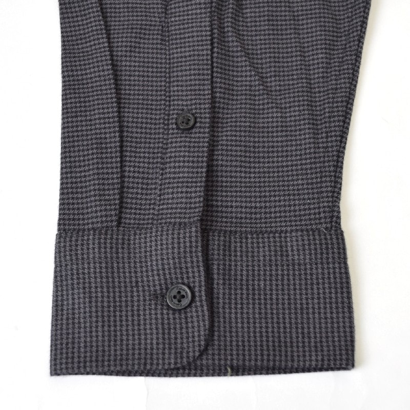 �礭�������� ��� CK Calvin Klein ����Х󥯥饤�� �����å��� Ĺµ����� ���ݥ���Ȼɽ� �ͥ륷��� XL XXL