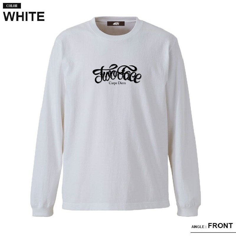 �礭�������� ��� EYEDY �����ǥ��� TWO FACE TIKI ����� Ĺµ�ԥ���� �� �֥�å� �� �ۥ磻�� XXL XXXL