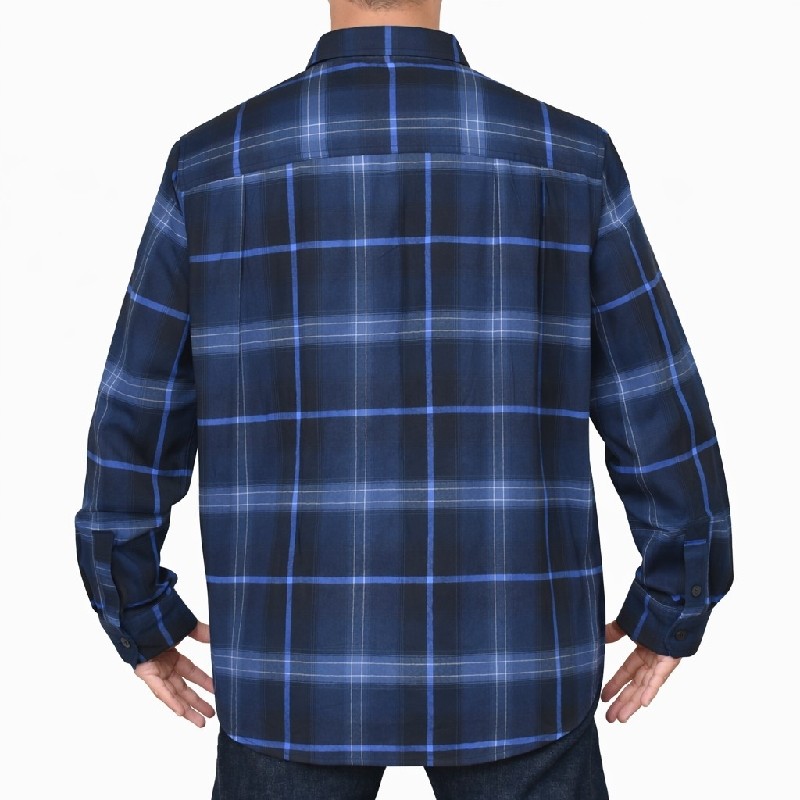 �礭�������� ��� Timberland �ƥ���С����� Ĺµ �����å��� ����ͥ륷��� XXL XXXL