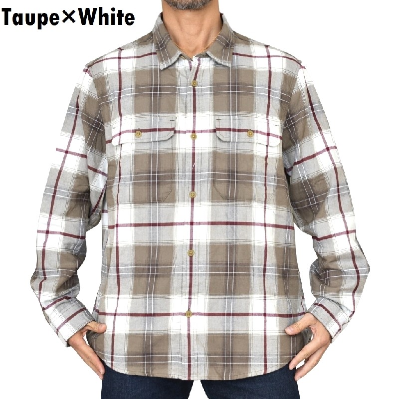 �礭�������� ��� Timberland �ƥ���С����� Ĺµ �����å��� ����ͥ륷��� XXL XXXL