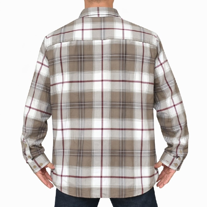 �礭�������� ��� Timberland �ƥ���С����� Ĺµ �����å��� ����ͥ륷��� XXL XXXL