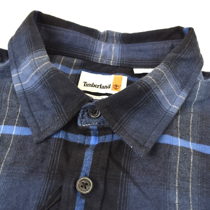 �礭�������� ��� Timberland �ƥ���С����� Ĺµ �����å��� ����ͥ륷��� XXL XXXL