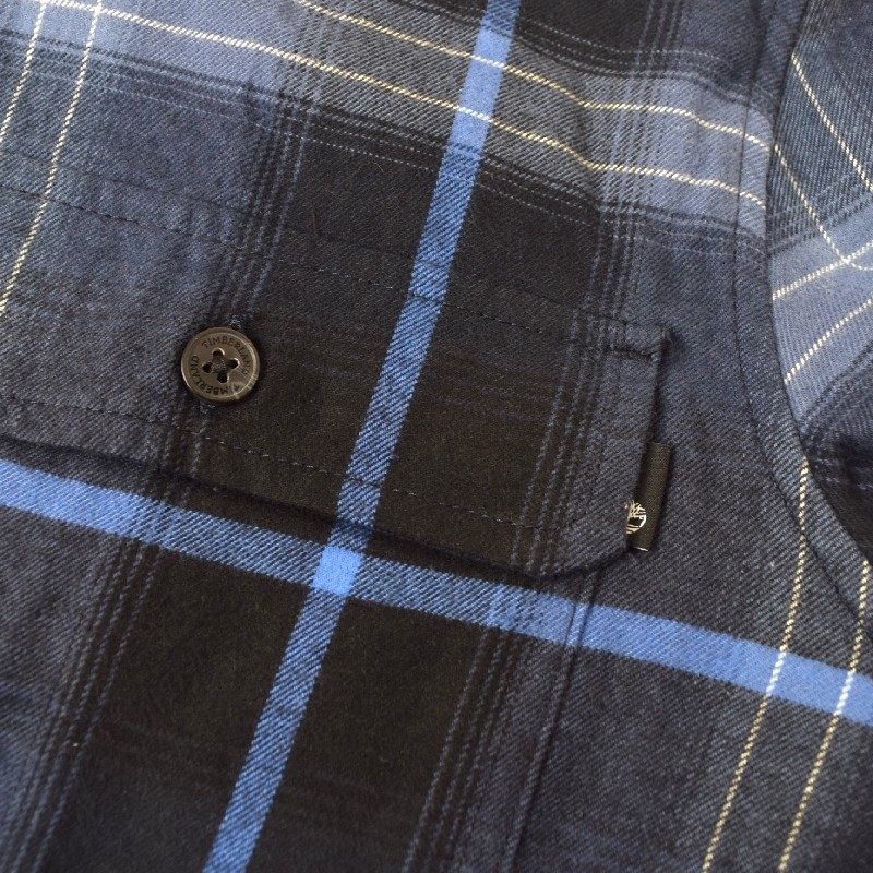 �礭�������� ��� Timberland �ƥ���С����� Ĺµ �����å��� ����ͥ륷��� XXL XXXL