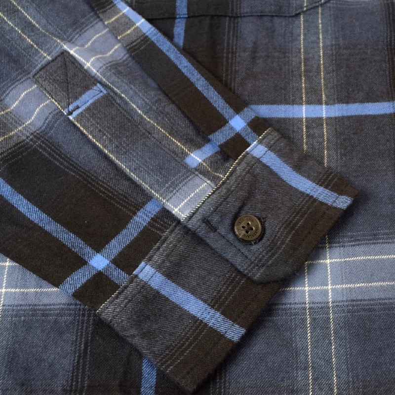 �礭�������� ��� Timberland �ƥ���С����� Ĺµ �����å��� ����ͥ륷��� XXL XXXL