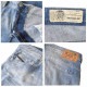 ��SALE�� �礭�������� ��� DIESEL �ǥ������� SLIM SKINNY ����ॹ���ˡ� �ǥ˥�ѥ�� ������ THAVAR-XP R818S STRETCH 38�����