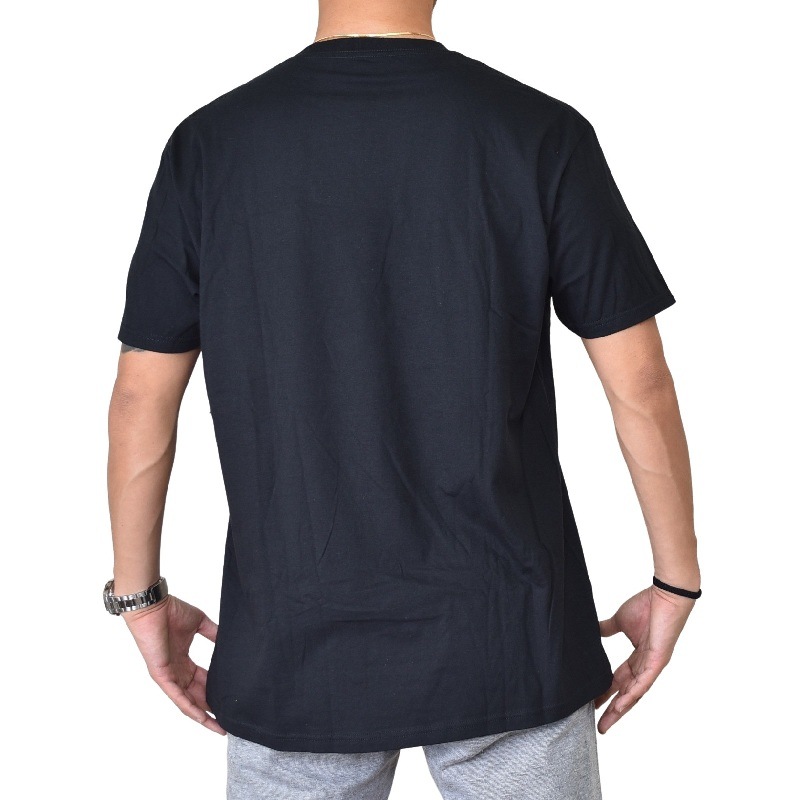 SALE 礭  VOLCOM ܥ륳 Ⱦµץ ԥ  ֥å  ۥ磻 USAǥ XL XXL XXXL [M 1/1]