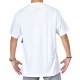 SALE 礭  VOLCOM ܥ륳 Ⱦµץ ԥ  ֥å  ۥ磻 USAǥ XL XXL XXXL [M 1/1]