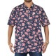 礭  Columbia ӥ Ⱦµ UVå եå  PFG Trollers Best Short Sleeve Shirt XL XXL 