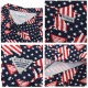 礭  Columbia ӥ Ⱦµ UVå եå  PFG Trollers Best Short Sleeve Shirt XL XXL 