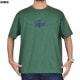 �礭�������� ��� Lacoste �饳���� ���롼�ͥå� Ⱦµ�ԥ���� �֥�å� �� �ͥ��ӡ� �� ���꡼�� CLASSIC FIT XXL XXXL XXXXL