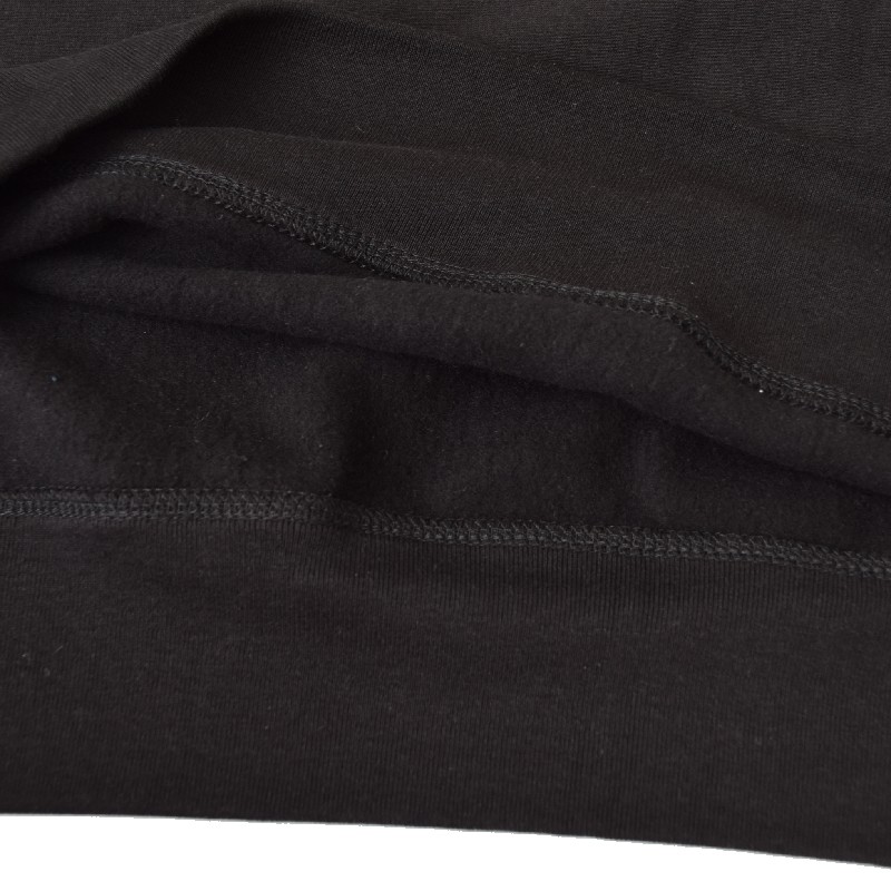 �礭����������� STUSSY ���ƥ塼���� ���롼�ͥå� �������åȥ���� LA���� �����󥼥륹 Los Angeles XL XXL