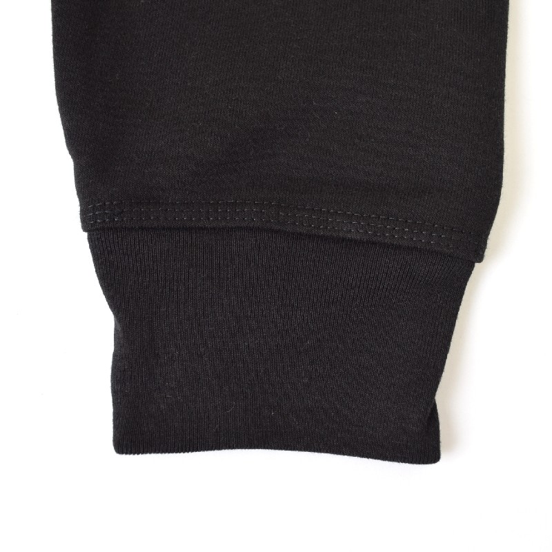 �礭����������� STUSSY ���ƥ塼���� ���롼�ͥå� �������åȥ���� LA���� �����󥼥륹 Los Angeles XL XXL