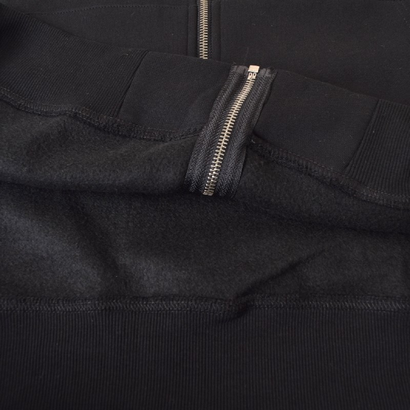 礭  TRUE RELIGION ȥ롼ꥸ VINTAGE PATCH ZIP HOODIE ե른å աǥ å ѡ XXXL