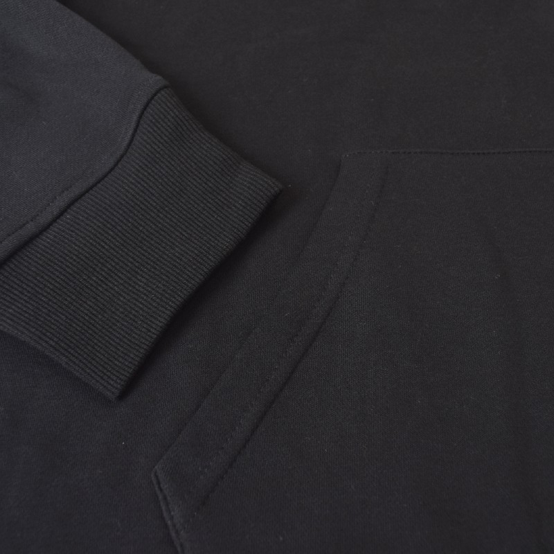 礭  TRUE RELIGION ȥ롼ꥸ VINTAGE PATCH ZIP HOODIE ե른å աǥ å ѡ XXXL