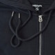 礭  TRUE RELIGION ȥ롼ꥸ VINTAGE PATCH ZIP HOODIE ե른å աǥ å ѡ XXXL