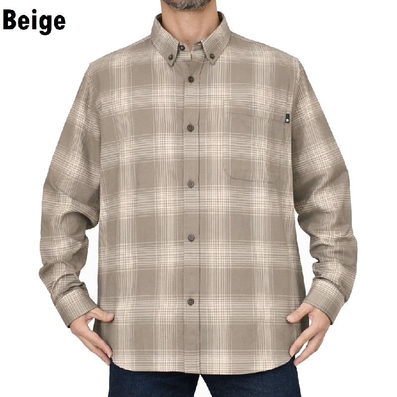 �礭�������� ��� Timberland �ƥ���С����� Ĺµ �����å��� ����ͥ륷��� XXL XXXL