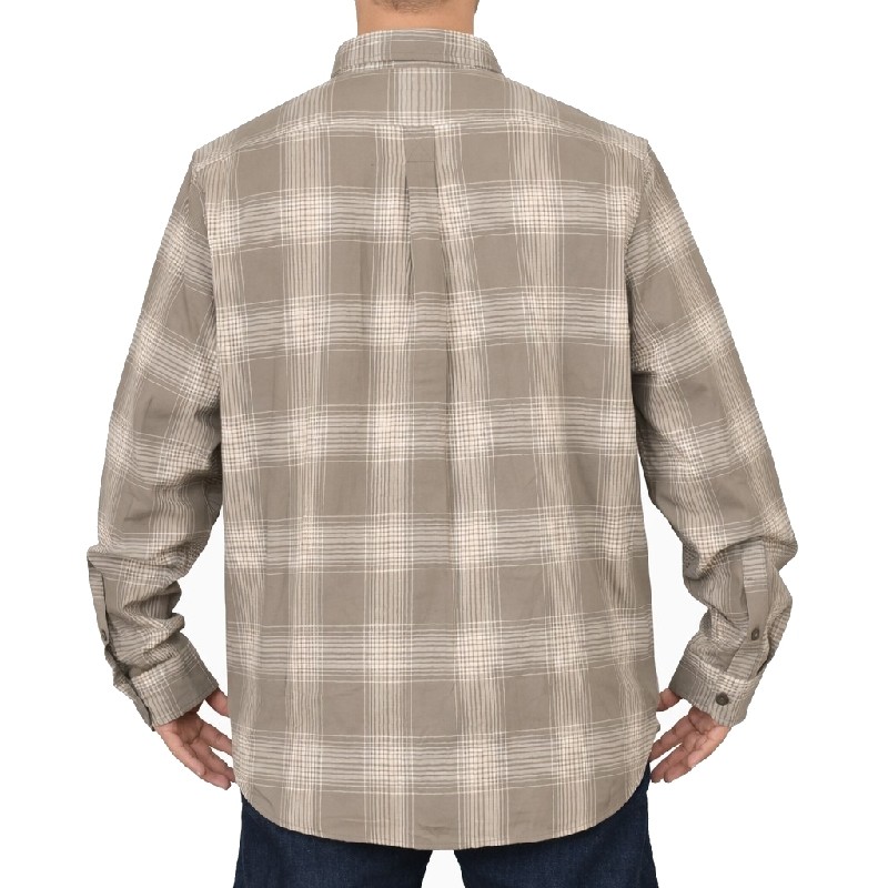 �礭�������� ��� Timberland �ƥ���С����� Ĺµ �����å��� ����ͥ륷��� XXL XXXL