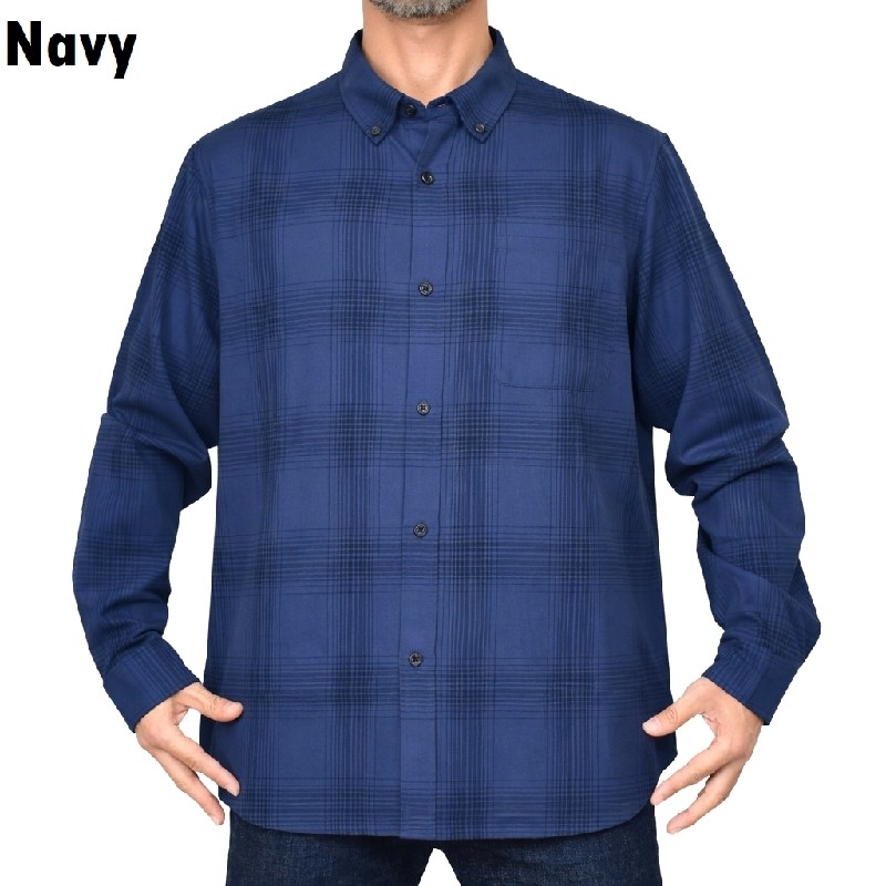 �礭�������� ��� Timberland �ƥ���С����� Ĺµ �����å��� ����ͥ륷��� XXL XXXL