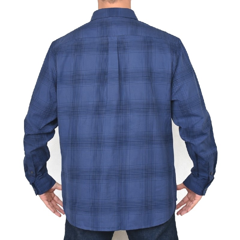 �礭�������� ��� Timberland �ƥ���С����� Ĺµ �����å��� ����ͥ륷��� XXL XXXL