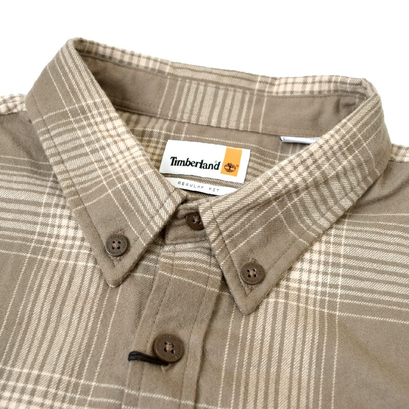 �礭�������� ��� Timberland �ƥ���С����� Ĺµ �����å��� ����ͥ륷��� XXL XXXL