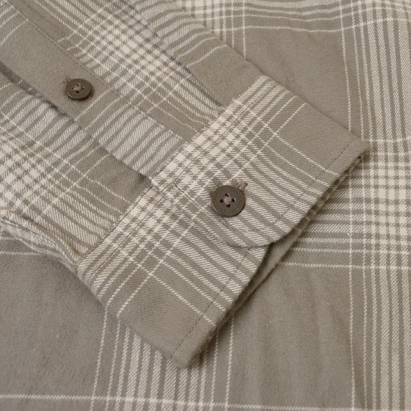 �礭�������� ��� Timberland �ƥ���С����� Ĺµ �����å��� ����ͥ륷��� XXL XXXL