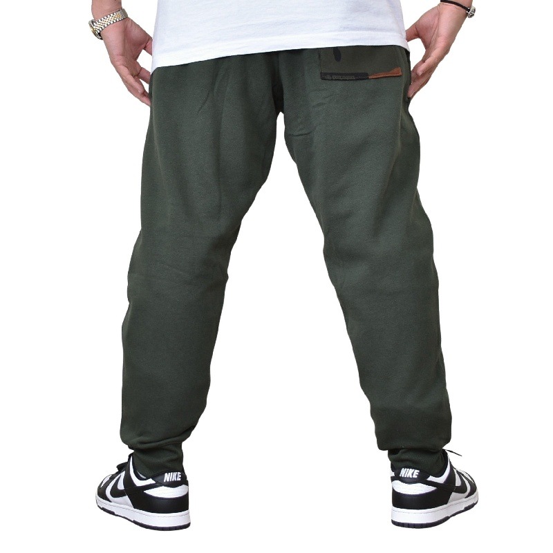 �礭�������� ��� �ƥ���С����� Timberland ΢���� �������åȥѥ�� ���祬���ѥ�� XXL XL