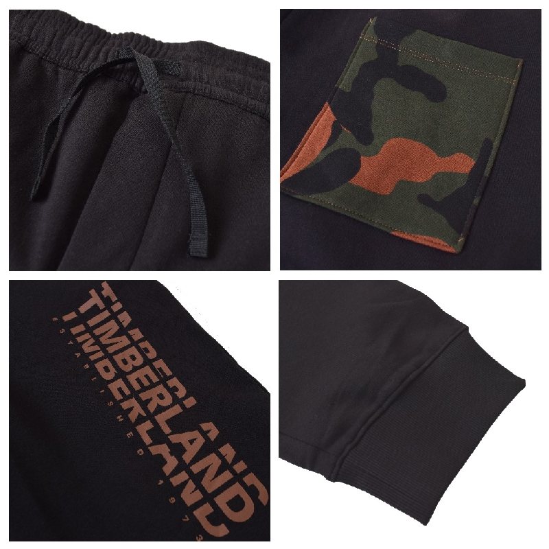 �礭�������� ��� �ƥ���С����� Timberland ΢���� �������åȥѥ�� ���祬���ѥ�� XXL XL