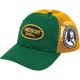 Supreme ץ꡼ HYSTERIC GLAMOUR ҥƥåޡ Х󥽥 Vanson Leather Mesh Back 6-Panel å奭å