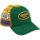 Supreme ץ꡼ HYSTERIC GLAMOUR ҥƥåޡ Х󥽥 Vanson Leather Mesh Back 6-Panel å奭å