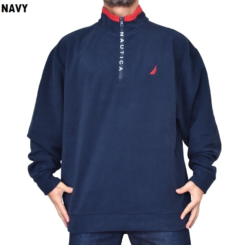 6_000000026229.jpg?1760243534