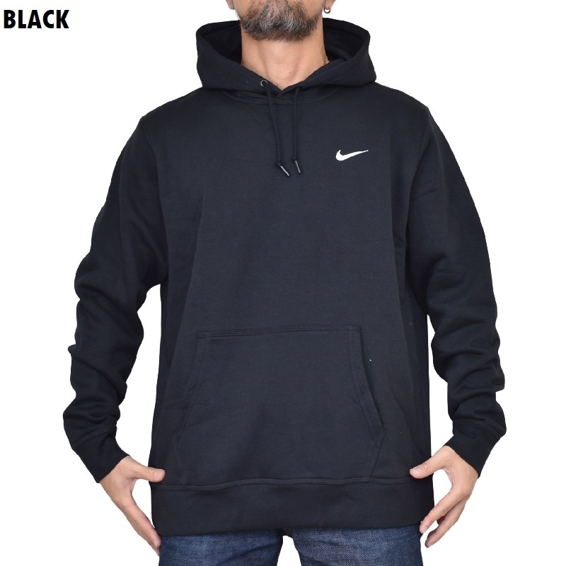 �礭�������� ��� NIKE �ʥ��� �ץ륪���С� �ѡ����� �������å� ���ݥ���Ȼɽ� USA��ǥ� Sportswear Club Fleece XXL