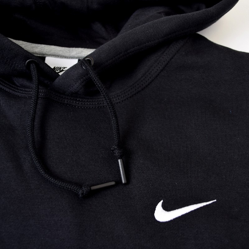 �礭�������� ��� NIKE �ʥ��� �ץ륪���С� �ѡ����� �������å� ���ݥ���Ȼɽ� USA��ǥ� Sportswear Club Fleece XXL