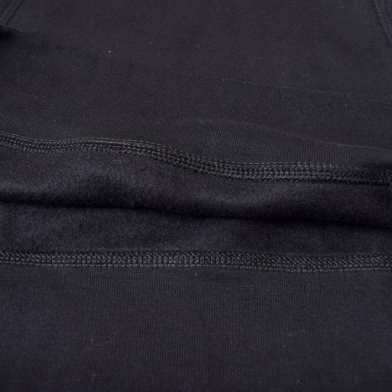 �礭�������� ��� NIKE �ʥ��� �ץ륪���С� �ѡ����� �������å� ���ݥ���Ȼɽ� USA��ǥ� Sportswear Club Fleece XXL