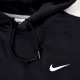 �礭�������� ��� NIKE �ʥ��� �ץ륪���С� �ѡ����� �������å� ���ݥ���Ȼɽ� USA��ǥ� Sportswear Club Fleece XXL