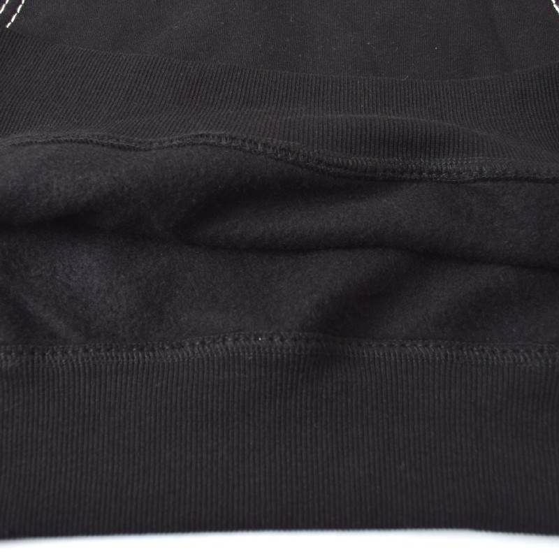 礭  TRUE RELIGION ȥ롼ꥸ BIG T LOGO ZIP TRIM HOODIE ץ륪С աǥ å ѡ XXL