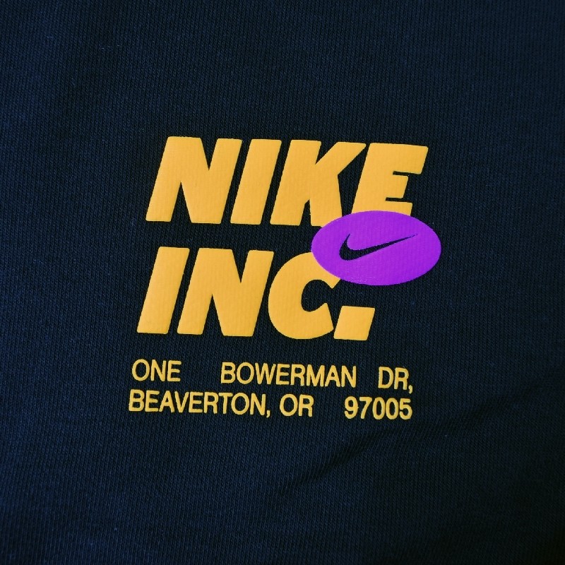 �礭�������� ��� NIKE �ʥ��� ���롼�ͥå� �������åȥ���� Dri-FIT Fleece Long-Sleeve Fitness Crew XL XXL