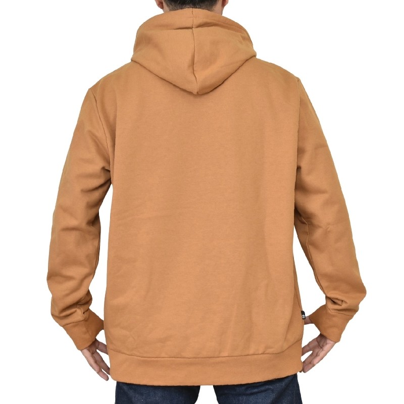 �礭����������� Timberland �ƥ���С����� �ѡ����� �ץ륪���С� �������å� �֥�å� �� XXL XXXL