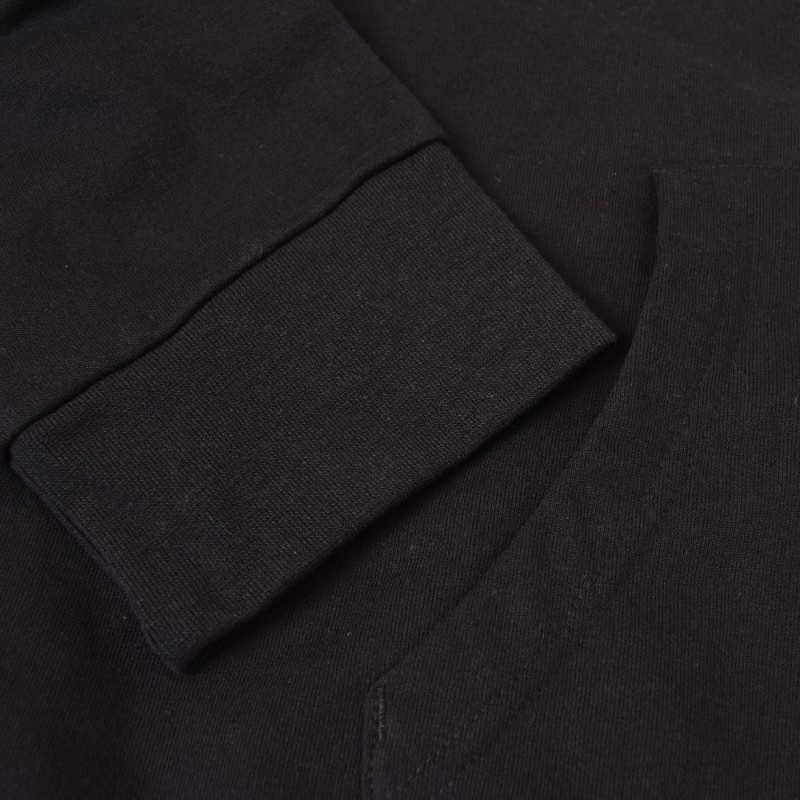 �礭����������� Timberland �ƥ���С����� �ѡ����� �ץ륪���С� �������å� �֥�å� �� XXL XXXL