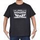 �礭�������� ��� LEVI'S �꡼�Х��� ���롼�ͥå� Ⱦµ�ԥ���� �ե���ȥ��� ���ᥫ�� STANDARD FIT XXL