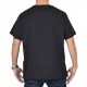 �礭�������� ��� LEVI'S �꡼�Х��� ���롼�ͥå� Ⱦµ�ԥ���� �ե���ȥ��� ���ᥫ�� STANDARD FIT XXL