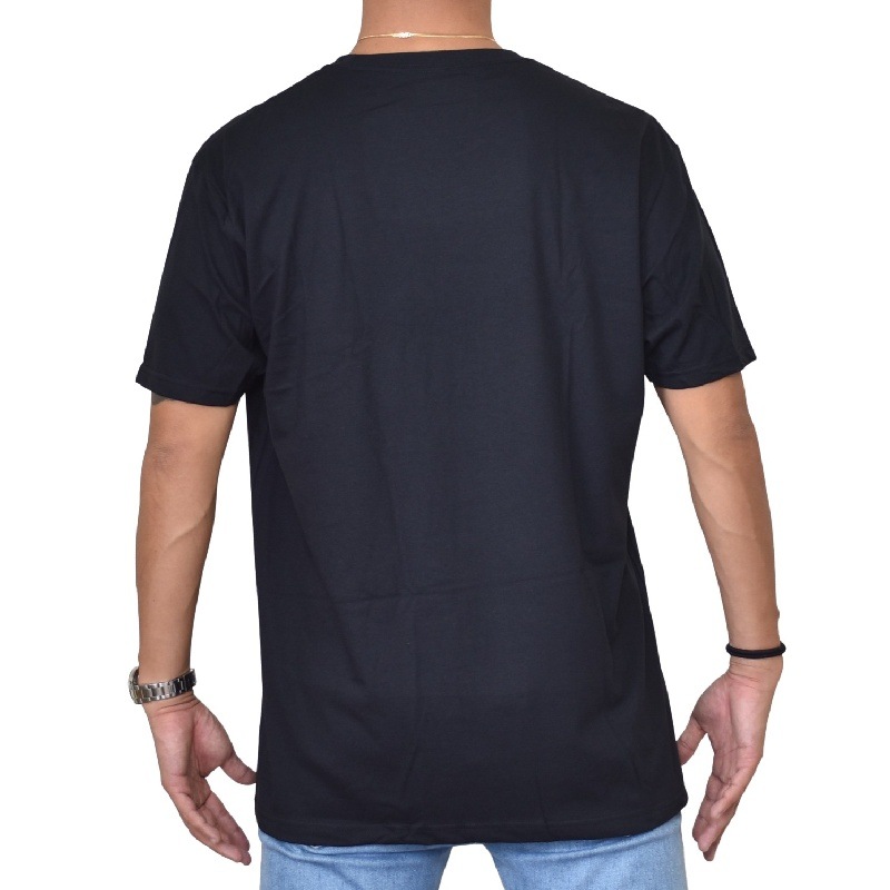 �礭�������� ��� IN-N-OUT BURGER ���󥢥�ɥ����ȥС����� Ⱦµ�ԥ���� LAS VEGAS �饹�٥��� �� �֥�å� XL XXL XXXL 