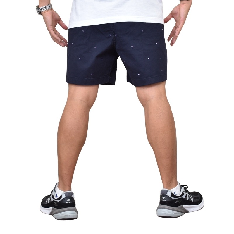 礭  ȥߡҥե TOMMY HILFIGER  Υ硼 ϡեѥ ϡѥ 硼ȥѥ 40 42 44